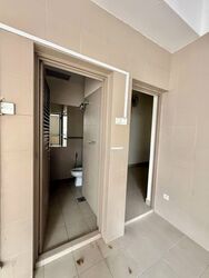 Belmont Road (D10), Detached #553543631